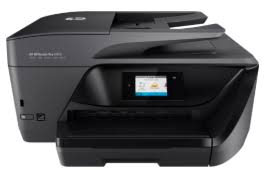 It suits virtually any kind of room and also functions. Hp Officejet Pro 6970 Driver Download Drivers Software