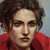 After the War: Law and Disorder