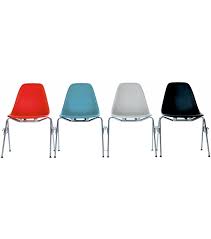 Die redaktion hat im großen stuhl eames style vergleich uns jene relevantesten produkte verglichen sowie die nötigen eigenschaften gegeneinander. Eames Plastic Side Chair Dss Stuhl Vitra Milia Shop