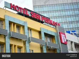 The price is $15 per. Kota Kinabalu My Image Photo Free Trial Bigstock