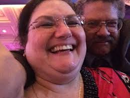 Contributions to the tribute of Naomi Hasselman