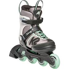 Die kombination aus den farben schwarz, s. Velocity Jr G K2 Mytoys