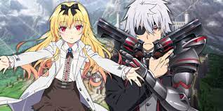 Why the Arifureta Anime Reviews Are Negative, But the Light Novels Were  Praised