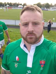 Rachel Codd (@codd_rachel)