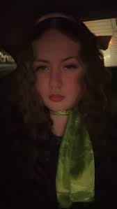 Samantha Rose Scully