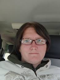 Hi everyone, can someone with stage 1 Endo get pregnant naturally?