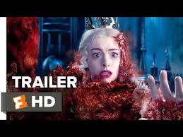 Mary queen of scots trailer (2018) margot robbie, saoirse ronan drama movie hd official trailer drama movies. Pin Op Movies Music
