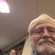 Arnold Schrock (@ArnoldSchrock)