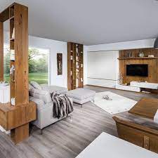 Wollen sie ihre wohnung oder ihr haus ohne makler verkaufen, kann das unter umständen viel zeit und mühe in anspruch nehmen. Wohnung Ohne Makler In Tirol Home Facebook