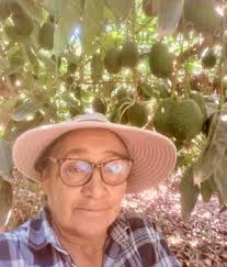 INNOVACIÓN EN SEMILLAS DE ALTA CALIDAD