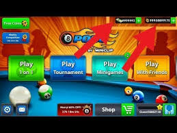 8 ball pool long line hack no root 100% working. How To Get Free Cash On 8 Ball Pool Ios