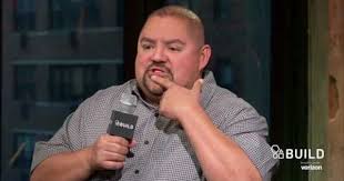 Gabriel Iglesias I M Sorry For What I Said When I Was Hungry Build Series Gabriel Iglesias Discusses His Netflix Special I M Sorry For What I Said When I Was Hungry Netflix Specials Gabriel Iglesias Iglesias