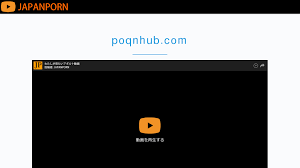 poqnhub.com