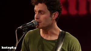 Live Review: River Whyless @ Topaz Farm (Portland, OR) — 7/31/25