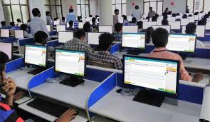 Yes the joint admission and matriculation board (jamb) registration for 2021 has been set to commence from april 2021. Jamb Cbt Registration Form 2021 See How To Buy Jamb Form Current School News