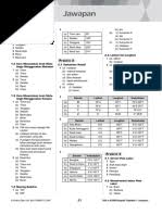 Modul Geografi Tingkatan 1 Jawapan Mobile Legends