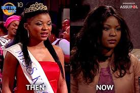 House Of Zwide On Twitter Must See Oh How They Ve Changed Click Here To See More Throwback Pictures Of Our Cast Rhythmcity10 Https T Co Hfe0u8z3p8 Https T Co Bavg3adshl