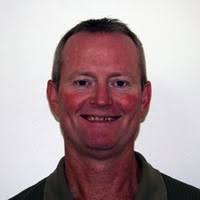 Chad Marlow Email & Phone Number