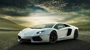 We hope you enjoy our growing collection of hd images to use as a background or home screen for your please contact us if you want to publish a 1920x1080 hd car wallpaper on our site. Hp Wallpapers 1920x1080 Group 92