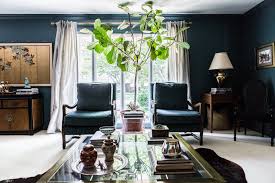 Maybe you would like to learn more about one of these? An Imaginative Family Home With Different Styles In Each Room Design Sponge