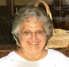 Obituary for Irene Louise (Urbanek) Schultz