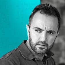 توفيق أبو قعقور والدكتور عاطف أبو قعقور. Allaith Hajjo On Twitter Ø³Ù…Ø¹Ø§Ù† Ø£Ø¨Ùˆ Ù‚Ø¹Ù‚ÙˆØ± Ø§Ù„Ù„ÙŠØ« Ø­Ø¬Ùˆ Allaithhajjo Ø§Ù„Ø®Ø±Ø¨Ø© Syria