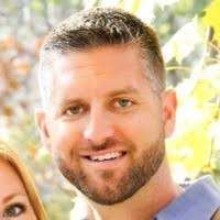 Matthew Hansen Email & Phone Number