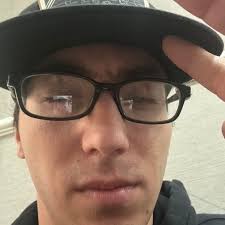 Effective immediately, the U.S. Navy is suspending all Recruit Training  Command (RTC), in Great Lakes, IL, and Officer Training Command (OTC), in  Newport RI, formal, large-scale graduation ceremonies until further notice  as