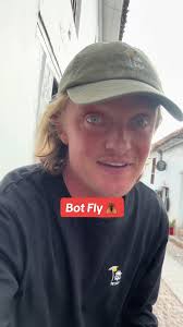 Josh Porter Official