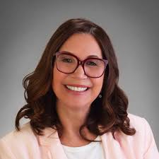 Find a therapist in Arcadia, CA — covered by insurance