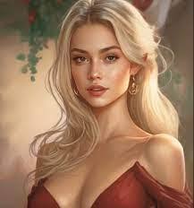 A Court of Thorns and Roses Characters: Main & Secondary