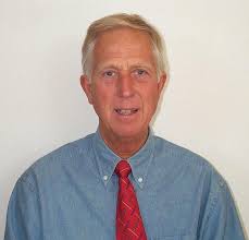 Trainers for Professionals