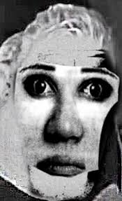 This arc.. Was my favorite This page- IS RAW OMG WHISPER 😭💕🌸