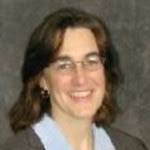 Best Emergency Medicine Physicians Near Me in Toledo, OH