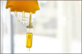Image result for Plasma Transfusion