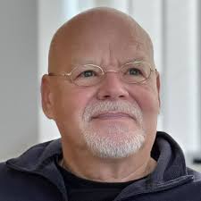 John Wickes (@john_wickes9)