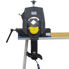 About 5% % of these are pipe cutting machines, 1%% are other hand tools. Gf6 Orbital Tube Pipe Cutter Machine Sfi Orbimax