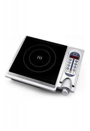 Buy Home Appliances Online Low Cost Gynye Com Appliances Online Home Appliances Stuff To Buy