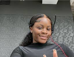 Blog 2 — SemegaChange Inc.