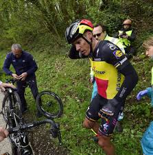 Lissabon (dpa) für kaum ein anderes land bedeutet die pandemie eine solche achterbahnfahrt wie für portugal. Gilbert Kehrt Zuruck Rui Costa Beim Giro Debut Auf Etappenjagd Radsport News Com