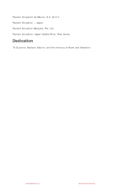 Understanding communications and net'works,3rd edition, w.a.shay,cengage learning. Pdf Máº¡ng May Tinh Ä'h Bach Khoa Hn Baitapnangcao Computer Networks 4th Ed Andrew S Tanenbaum Prentice Hall Pdf