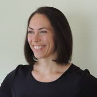 10+ "Elizabeth Lamonica" profiles