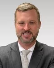 Best Ladue, MO Family Law Attorneys