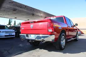 Image result for Coca Cola Red 2010 Ram