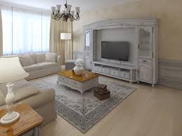 Check spelling or type a new query. Shabby Chic Living Room Decor