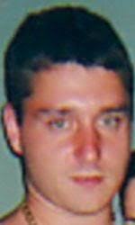 Joseph N. Pepper III, 27