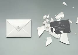Rts scholz gmbh in bayernstr. The Weddinglope Kolle Rebbe Rosenthal D Ad Awards 2015 Pencil Winner Packaging Design D Ad