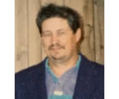 Ray Clark McKim Obituary (2023)