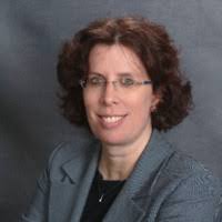 Ellen Ganley Email & Phone Number