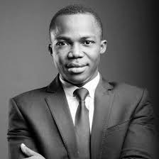 Patrick K Stephenson